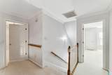 3342 Highfield Drive - Photo 30