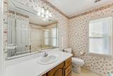 3342 Highfield Drive - Photo 32