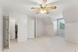 3342 Highfield Drive - Photo 33
