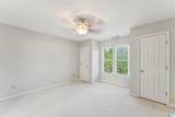 3342 Highfield Drive - Photo 35