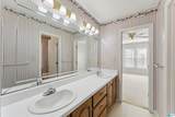 3342 Highfield Drive - Photo 38