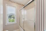 3342 Highfield Drive - Photo 39