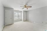 3342 Highfield Drive - Photo 41