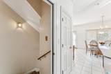 3342 Highfield Drive - Photo 43