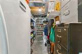 3342 Highfield Drive - Photo 46