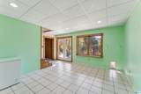 3342 Highfield Drive - Photo 47