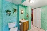 3342 Highfield Drive - Photo 48