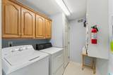 3342 Highfield Drive - Photo 61