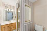 3342 Highfield Drive - Photo 62