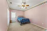 3342 Highfield Drive - Photo 64