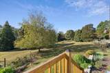 3342 Highfield Drive - Photo 68