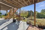 3342 Highfield Drive - Photo 71