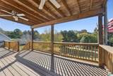3342 Highfield Drive - Photo 73