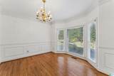 3342 Highfield Drive - Photo 9