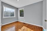 6624 4TH AVENUE - Photo 21