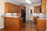 6927 Woodvale Lane - Photo 10