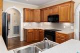 6927 Woodvale Lane - Photo 11
