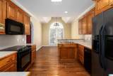 6927 Woodvale Lane - Photo 12