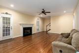 6927 Woodvale Lane - Photo 13