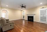 6927 Woodvale Lane - Photo 14