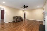 6927 Woodvale Lane - Photo 15