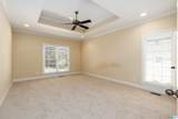 6927 Woodvale Lane - Photo 16