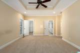 6927 Woodvale Lane - Photo 17