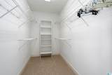 6927 Woodvale Lane - Photo 18