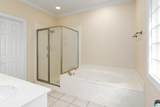 6927 Woodvale Lane - Photo 19