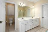6927 Woodvale Lane - Photo 20