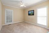6927 Woodvale Lane - Photo 21