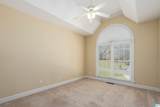 6927 Woodvale Lane - Photo 22