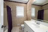 6927 Woodvale Lane - Photo 23