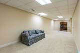 6927 Woodvale Lane - Photo 24