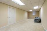 6927 Woodvale Lane - Photo 25
