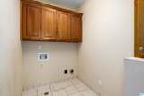 6927 Woodvale Lane - Photo 26