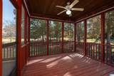 6927 Woodvale Lane - Photo 27