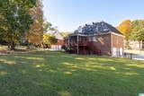 6927 Woodvale Lane - Photo 29