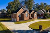 6927 Woodvale Lane - Photo 3
