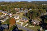6927 Woodvale Lane - Photo 39