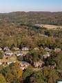 6927 Woodvale Lane - Photo 4