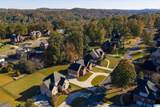 6927 Woodvale Lane - Photo 40