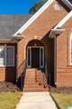 6927 Woodvale Lane - Photo 5