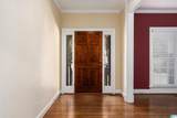 6927 Woodvale Lane - Photo 6