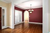 6927 Woodvale Lane - Photo 7