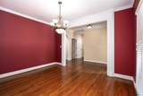 6927 Woodvale Lane - Photo 8