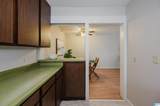 3101 Lorna Road - Photo 17