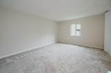3101 Lorna Road - Photo 18