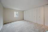 3101 Lorna Road - Photo 19