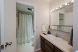 3101 Lorna Road - Photo 24